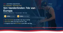 Visual EJK Munchen