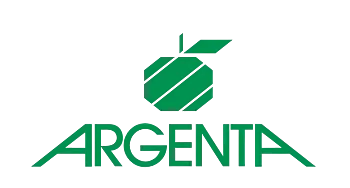 Argenta